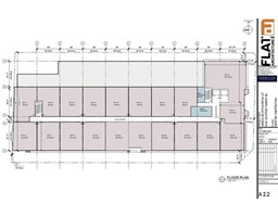 217 8140 120 STREET, Surrey, British Columbia