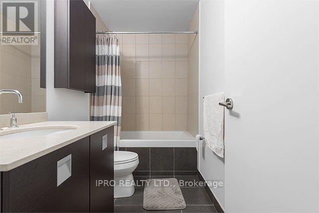 2903 - 33 Charles Street, Toronto, Ontario  M4Y 1R9 - Photo 22 - C11963401