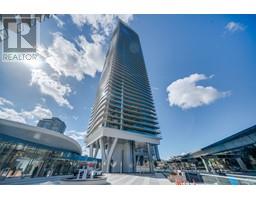 4009 4880 LOUGHEED HIGHWAY, Burnaby, British Columbia