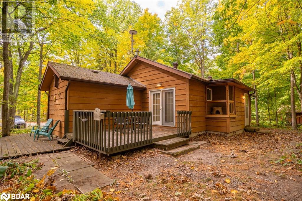 11 Bourgeois Court, Tiny, Ontario  L9M 0H3 - Photo 6 - 40689339