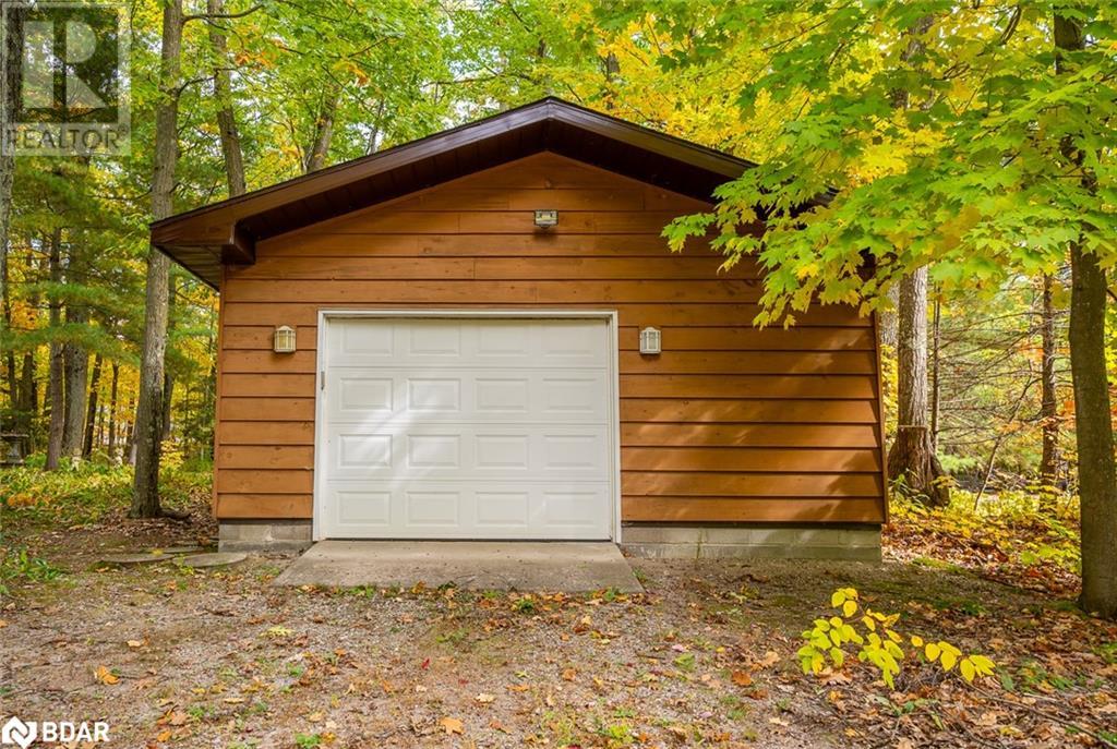 11 Bourgeois Court, Tiny, Ontario  L9M 0H3 - Photo 3 - 40689339