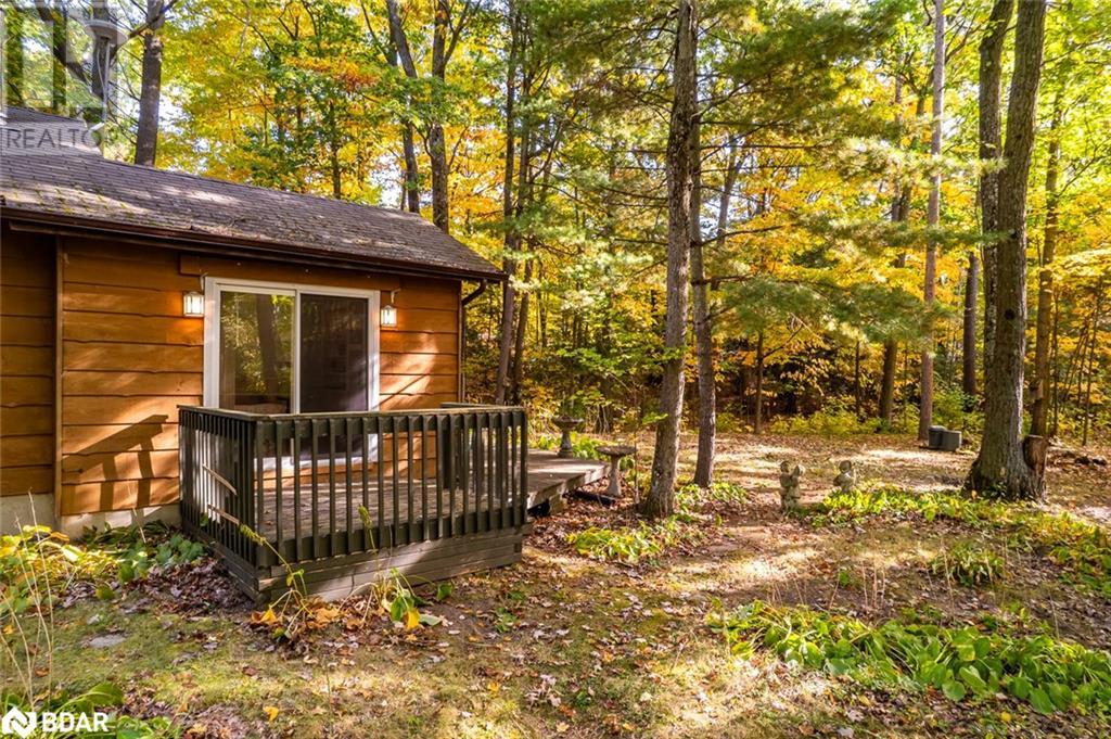 11 Bourgeois Court, Tiny, Ontario  L9M 0H3 - Photo 4 - 40689339