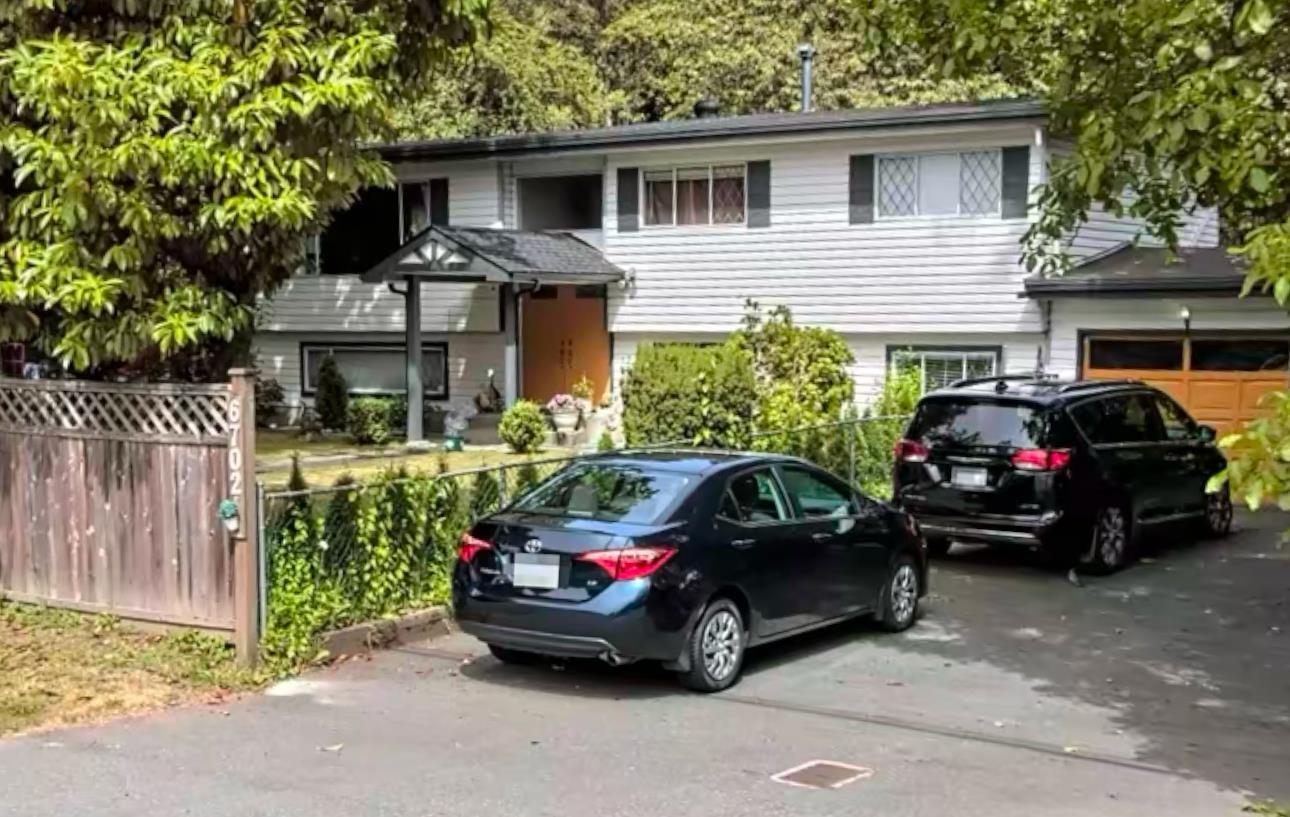 Property at 6702 138 STREET image