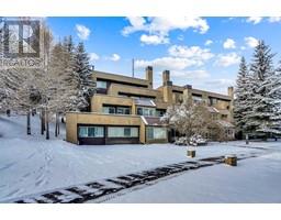 5, 301 Village Mews Sw Patterson, Calgary, Ca