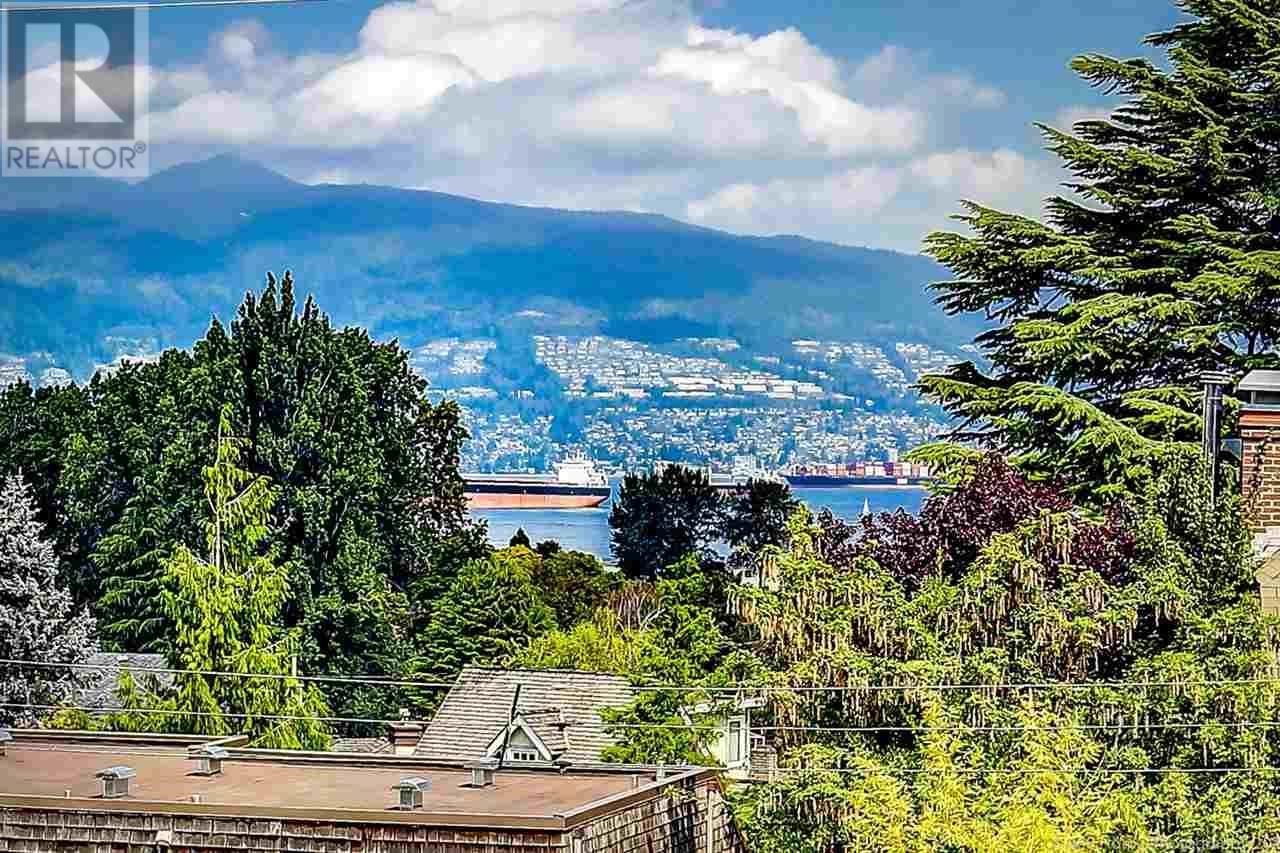4333 Locarno Crescent, Vancouver, British Columbia  V6R 1G2 - Photo 9 - R2963343