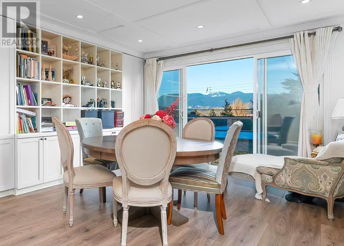4333 Locarno Crescent, Vancouver, British Columbia  V6R 1G2 - Photo 18 - R2963343