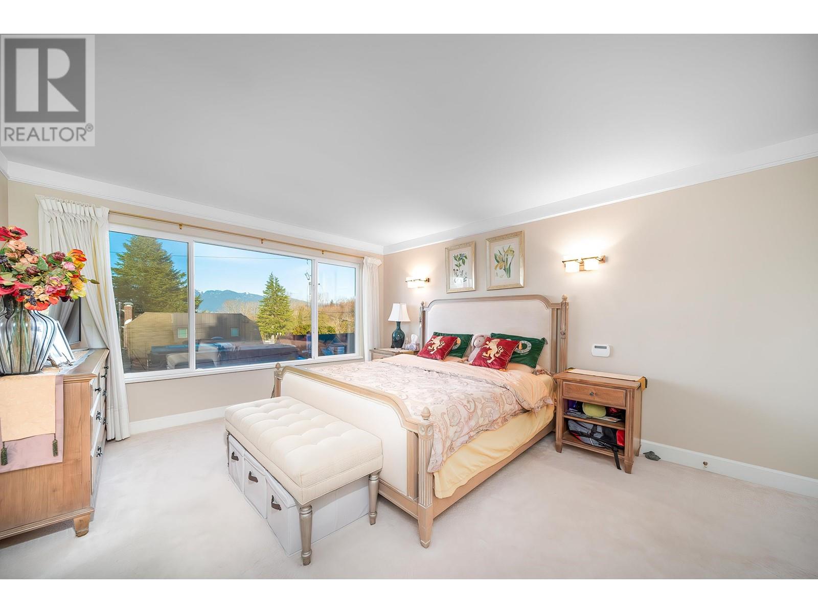 4333 Locarno Crescent, Vancouver, British Columbia  V6R 1G2 - Photo 24 - R2963343