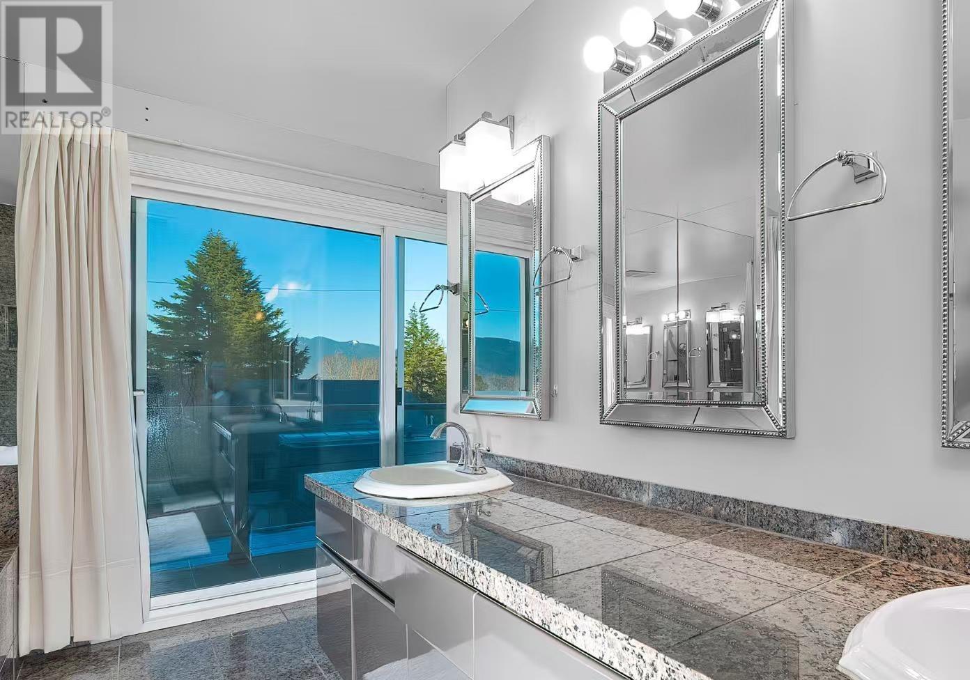 4333 Locarno Crescent, Vancouver, British Columbia  V6R 1G2 - Photo 25 - R2963343