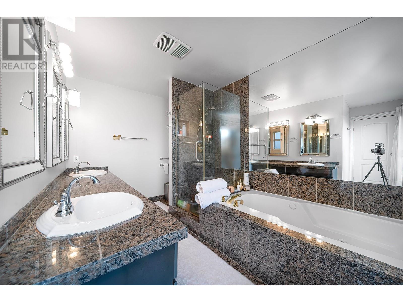 4333 Locarno Crescent, Vancouver, British Columbia  V6R 1G2 - Photo 26 - R2963343