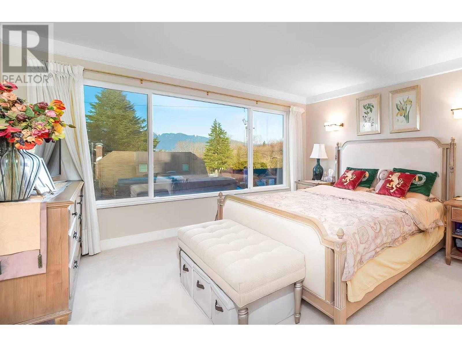 4333 Locarno Crescent, Vancouver, British Columbia  V6R 1G2 - Photo 22 - R2963343