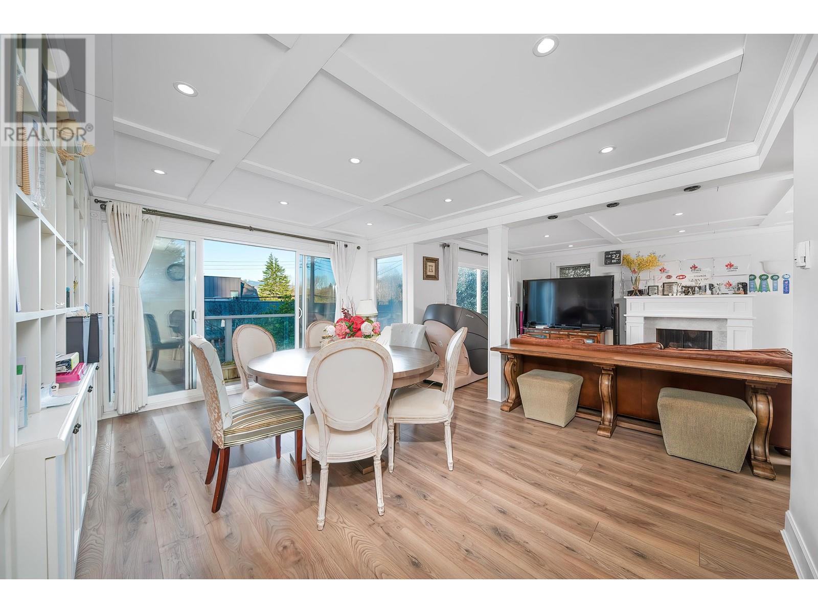 4333 Locarno Crescent, Vancouver, British Columbia  V6R 1G2 - Photo 21 - R2963343