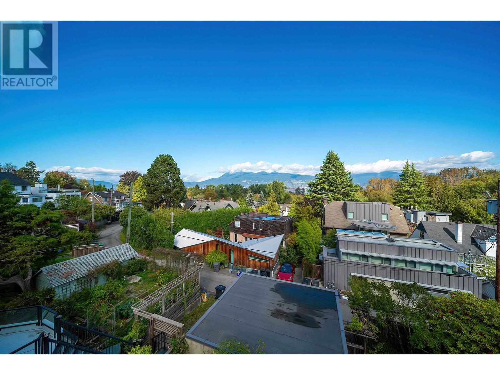 4333 Locarno Crescent, Vancouver, British Columbia  V6R 1G2 - Photo 7 - R2963343