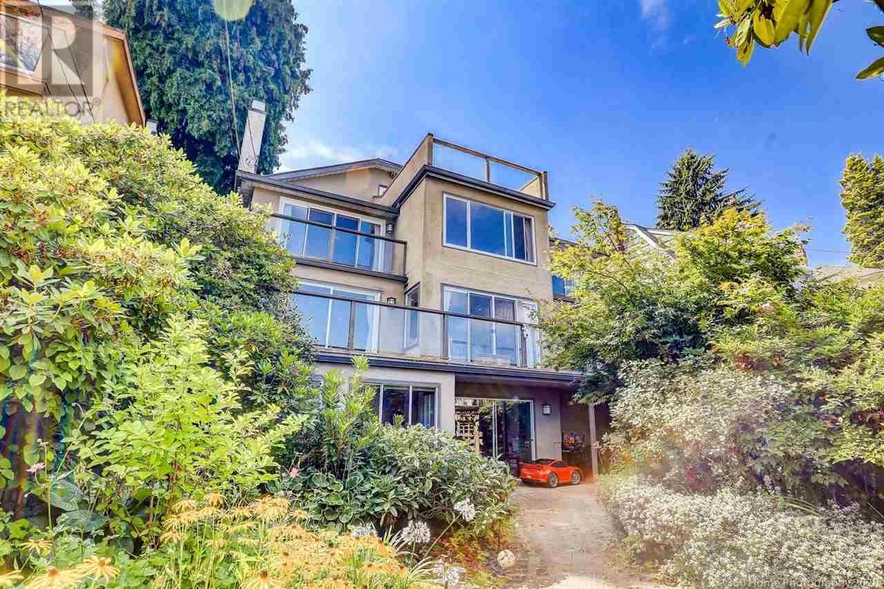4333 Locarno Crescent, Vancouver, British Columbia  V6R 1G2 - Photo 38 - R2963343