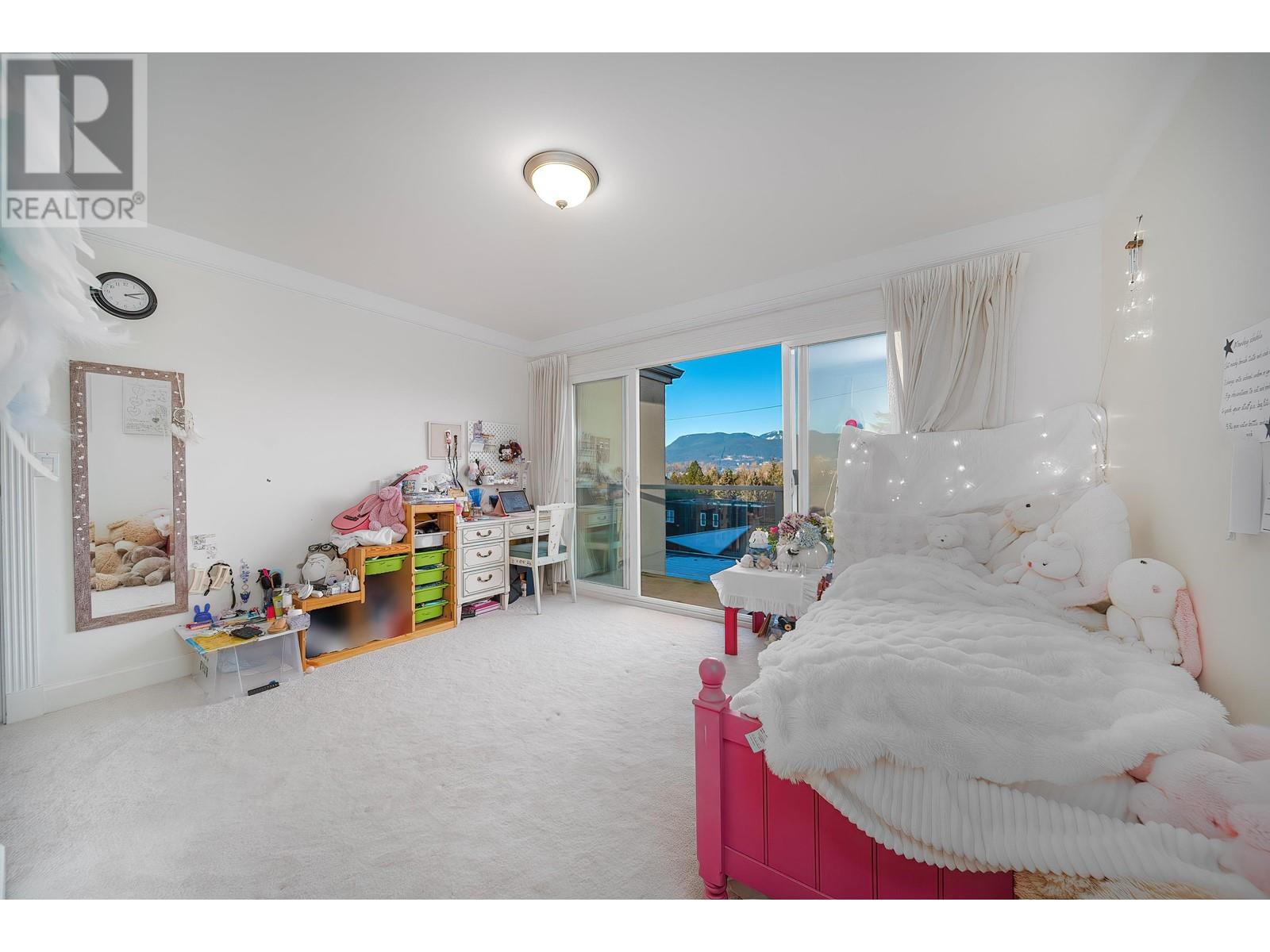 4333 Locarno Crescent, Vancouver, British Columbia  V6R 1G2 - Photo 31 - R2963343