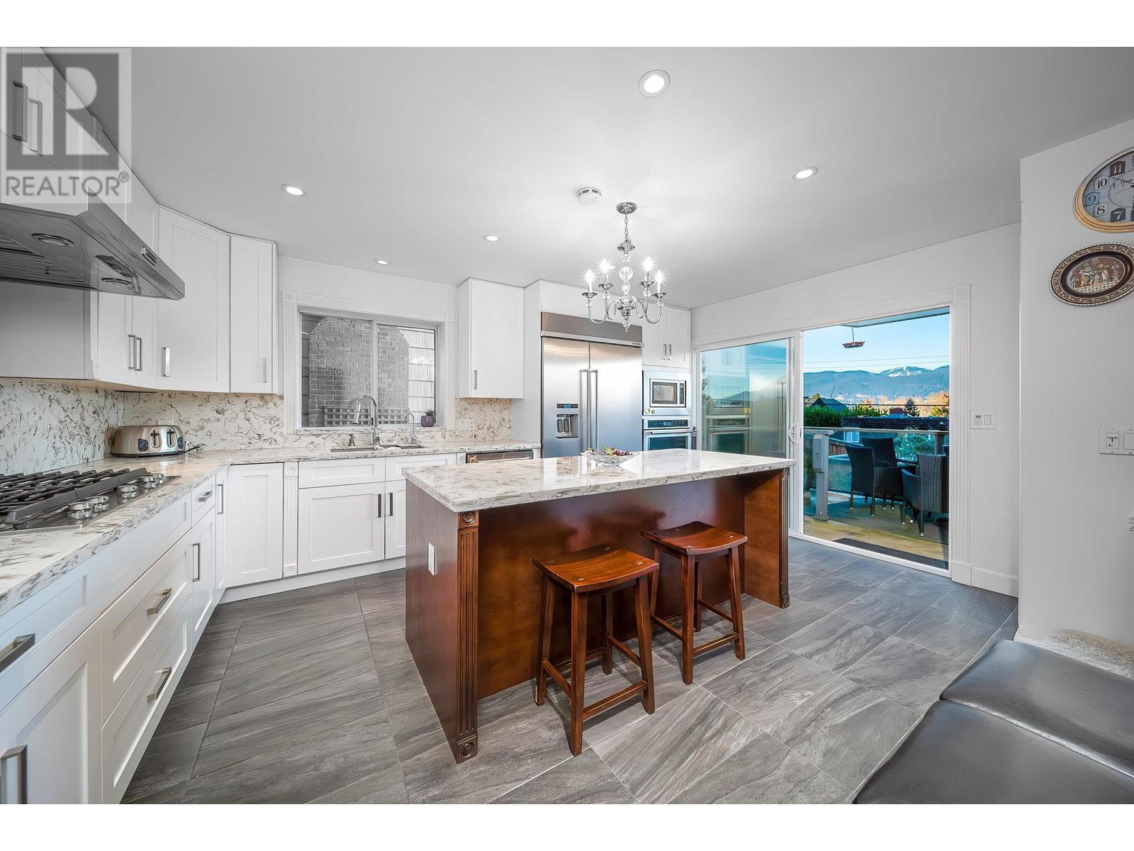 4333 Locarno Crescent, Vancouver, British Columbia  V6R 1G2 - Photo 20 - R2963343