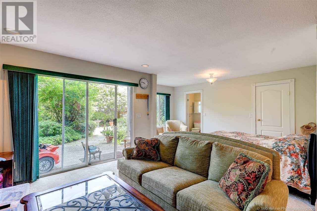 4333 Locarno Crescent, Vancouver, British Columbia  V6R 1G2 - Photo 33 - R2963343
