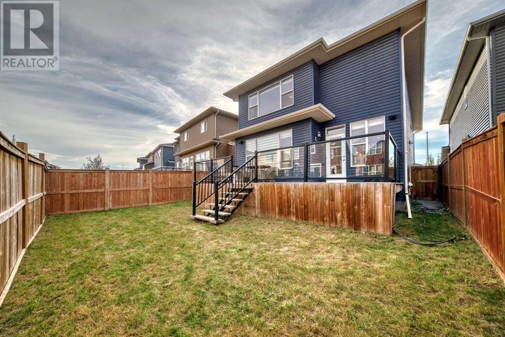 43 Evansglen Circle Nw, Calgary, Alberta  T3P 0W7 - Photo 45 - A2185266