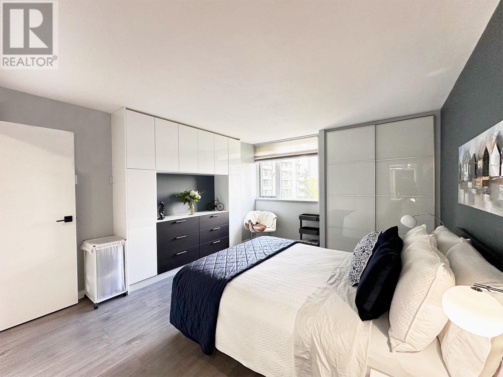 Listing Picture 11 of 22 : 706 3980 CARRIGAN COURT, Burnaby / 本拿比 - 魯藝地產 Yvonne Lu Group - MLS Medallion Club Member