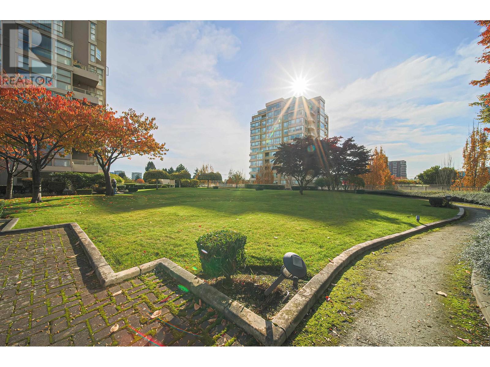 1501 8297 Saba Road, Richmond, British Columbia  V6Y 4B5 - Photo 24 - R2964818