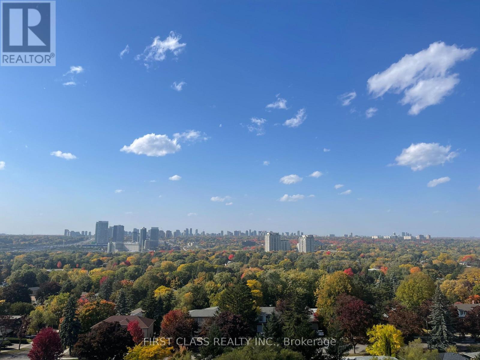 709 - 36 Forest Manor Road, Toronto, Ontario  M2J 1M1 - Photo 27 - C11963420