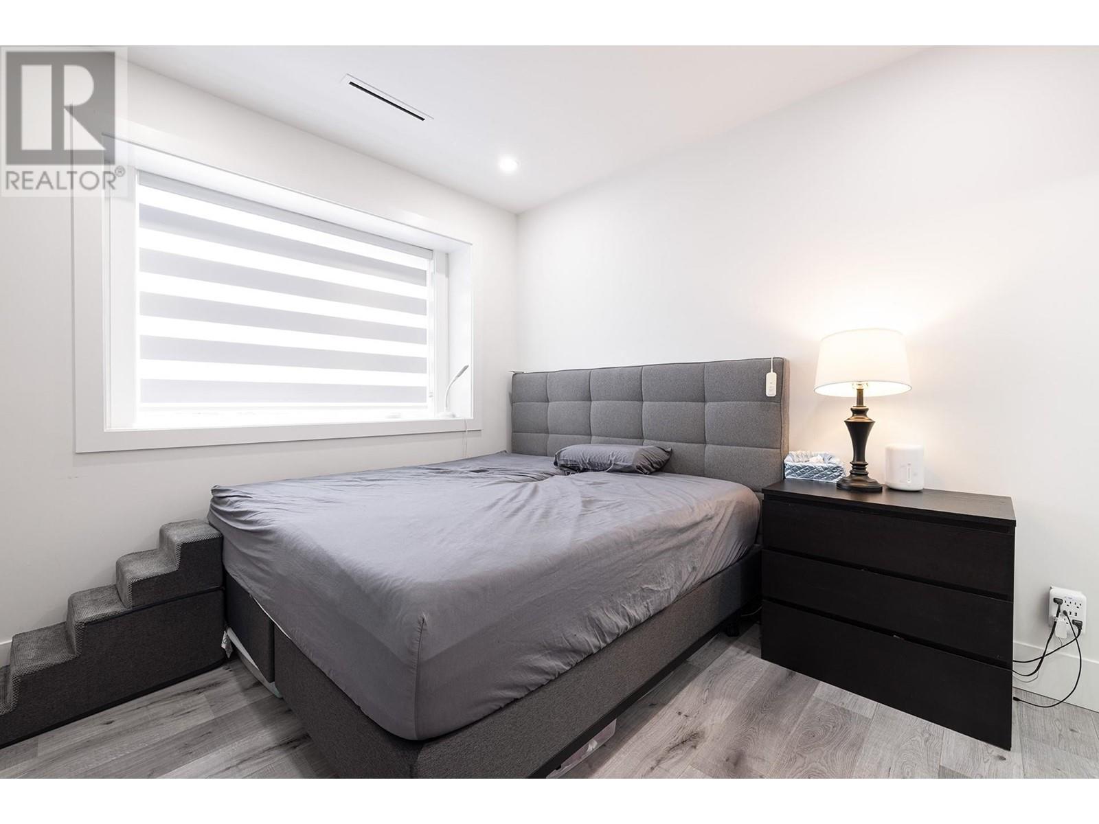 Listing Picture 15 of 18 : 620 E 54TH AVENUE, Vancouver / 溫哥華 - 魯藝地產 Yvonne Lu Group - MLS Medallion Club Member