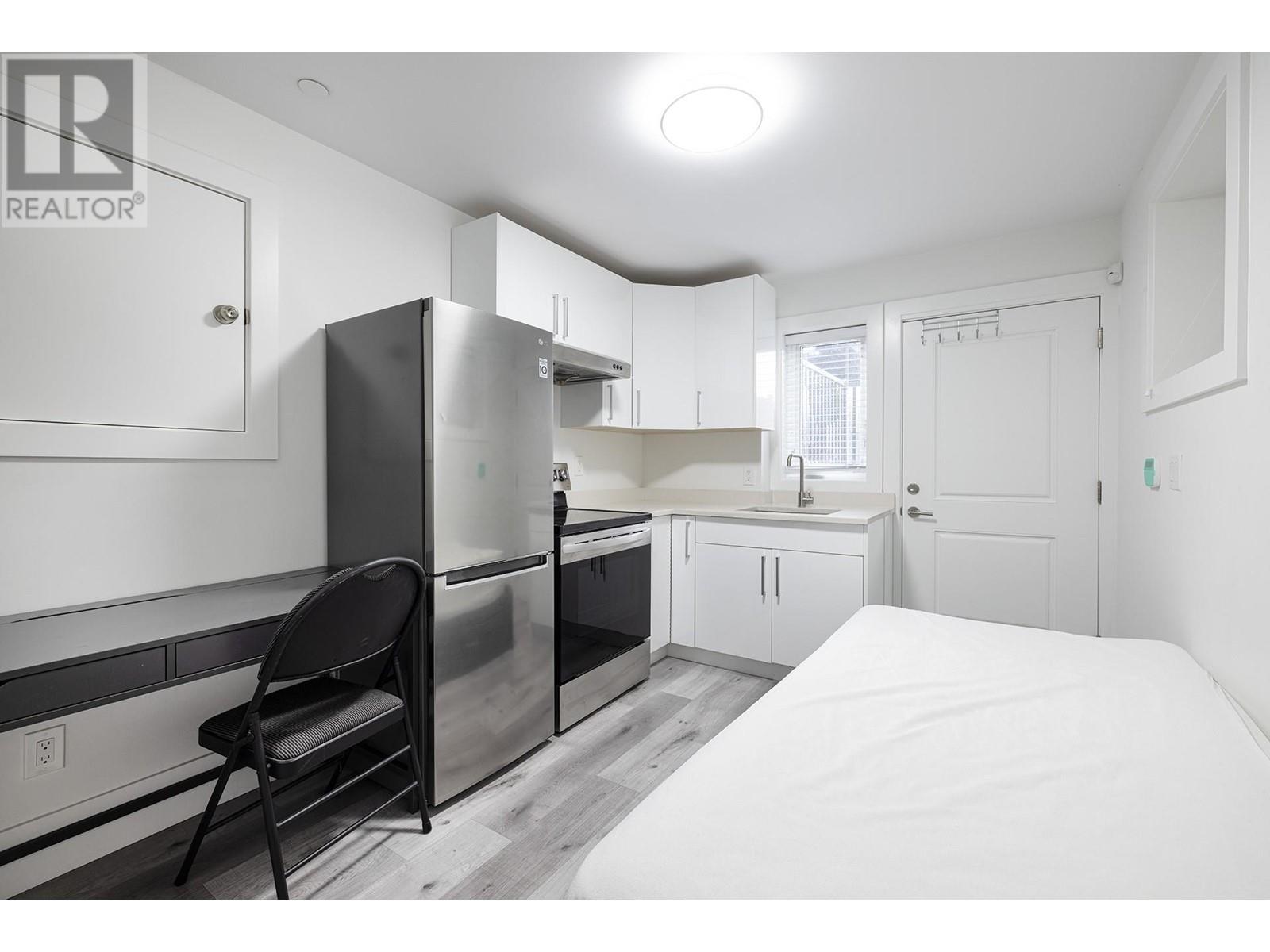 Listing Picture 17 of 18 : 620 E 54TH AVENUE, Vancouver / 溫哥華 - 魯藝地產 Yvonne Lu Group - MLS Medallion Club Member