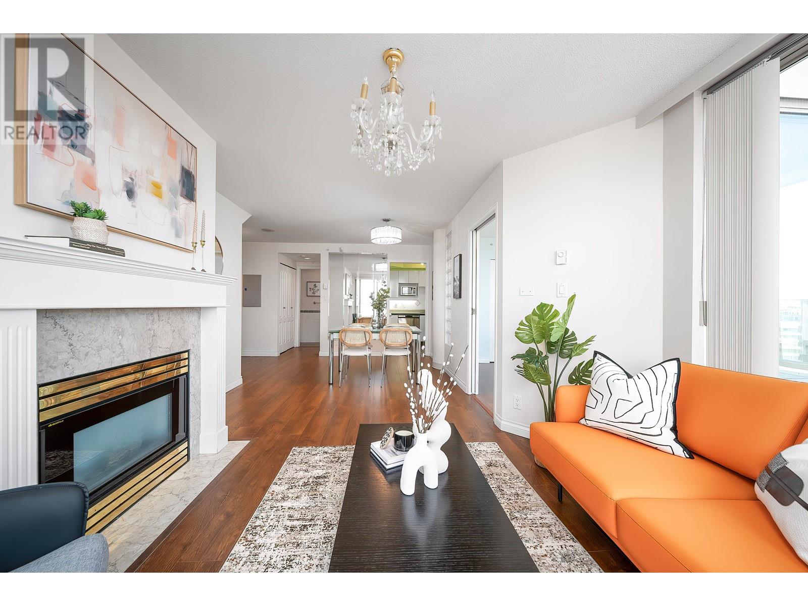 1501 8297 Saba Road, Richmond, British Columbia  V6Y 4B5 - Photo 2 - R2964818