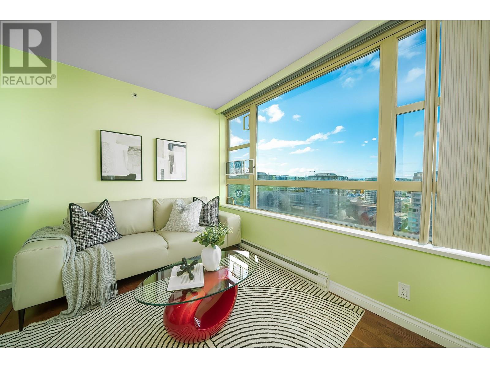 1501 8297 Saba Road, Richmond, British Columbia  V6Y 4B5 - Photo 14 - R2964818