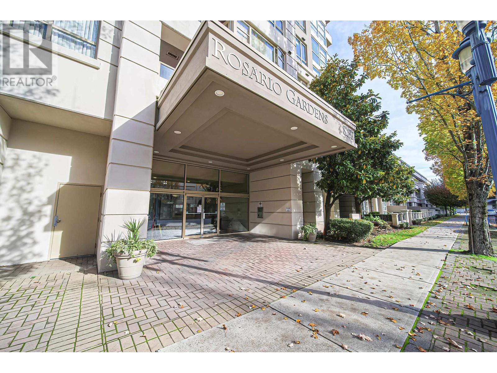 1501 8297 Saba Road, Richmond, British Columbia  V6Y 4B5 - Photo 4 - R2964818