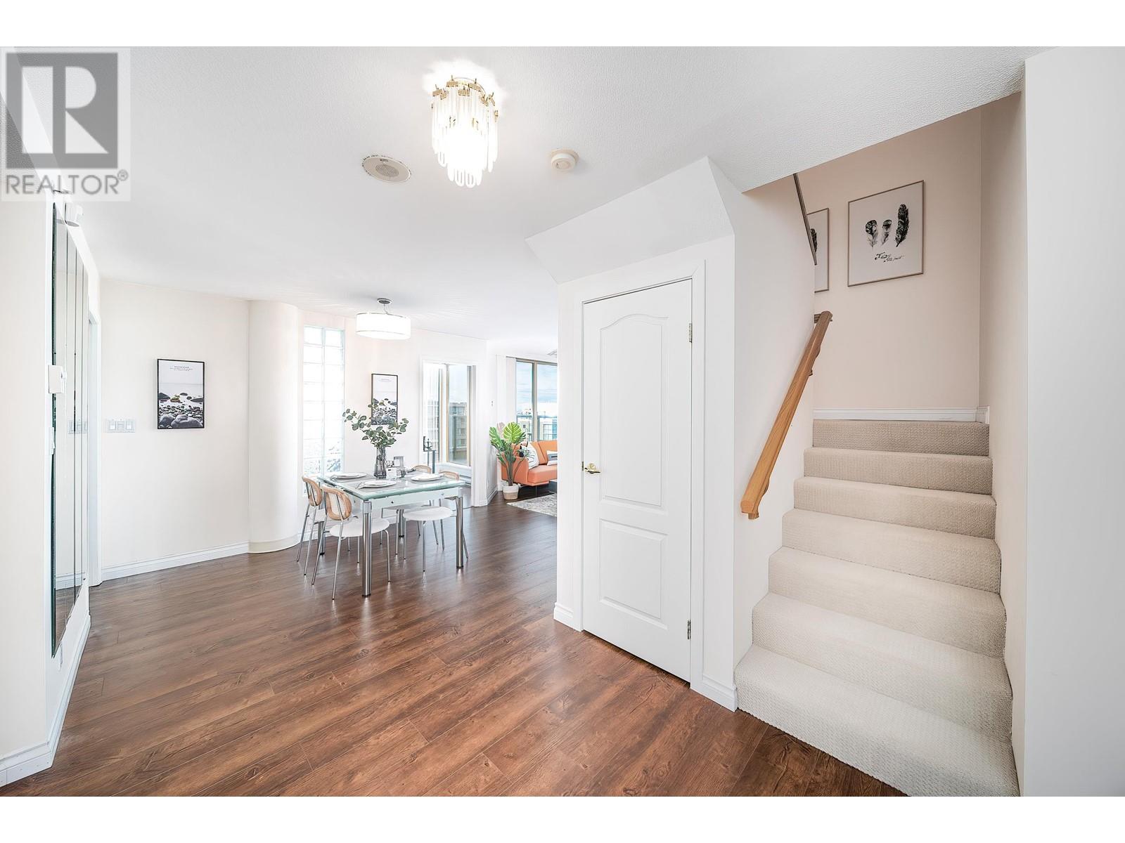 1501 8297 Saba Road, Richmond, British Columbia  V6Y 4B5 - Photo 6 - R2964818