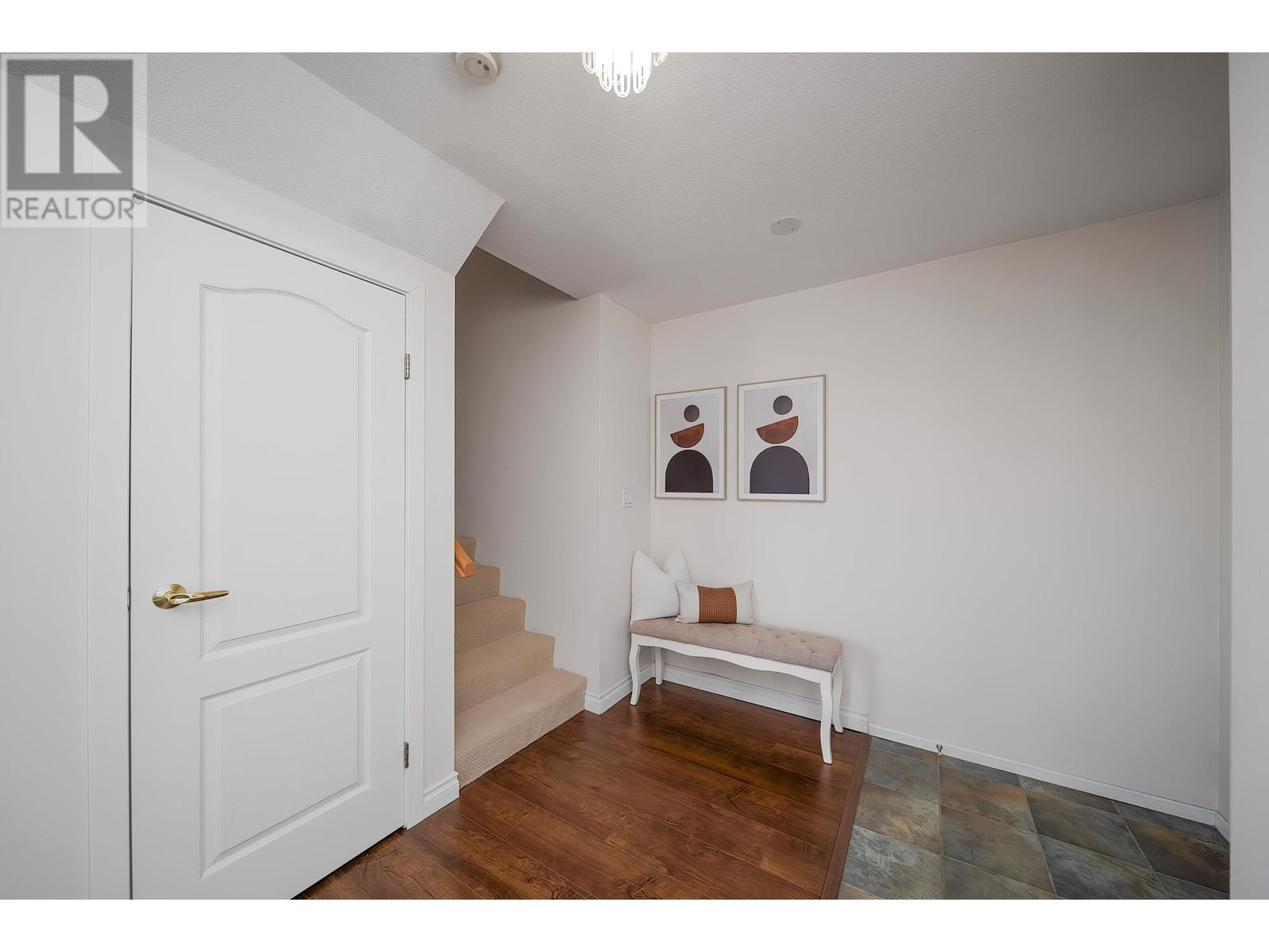 1501 8297 Saba Road, Richmond, British Columbia  V6Y 4B5 - Photo 15 - R2964818