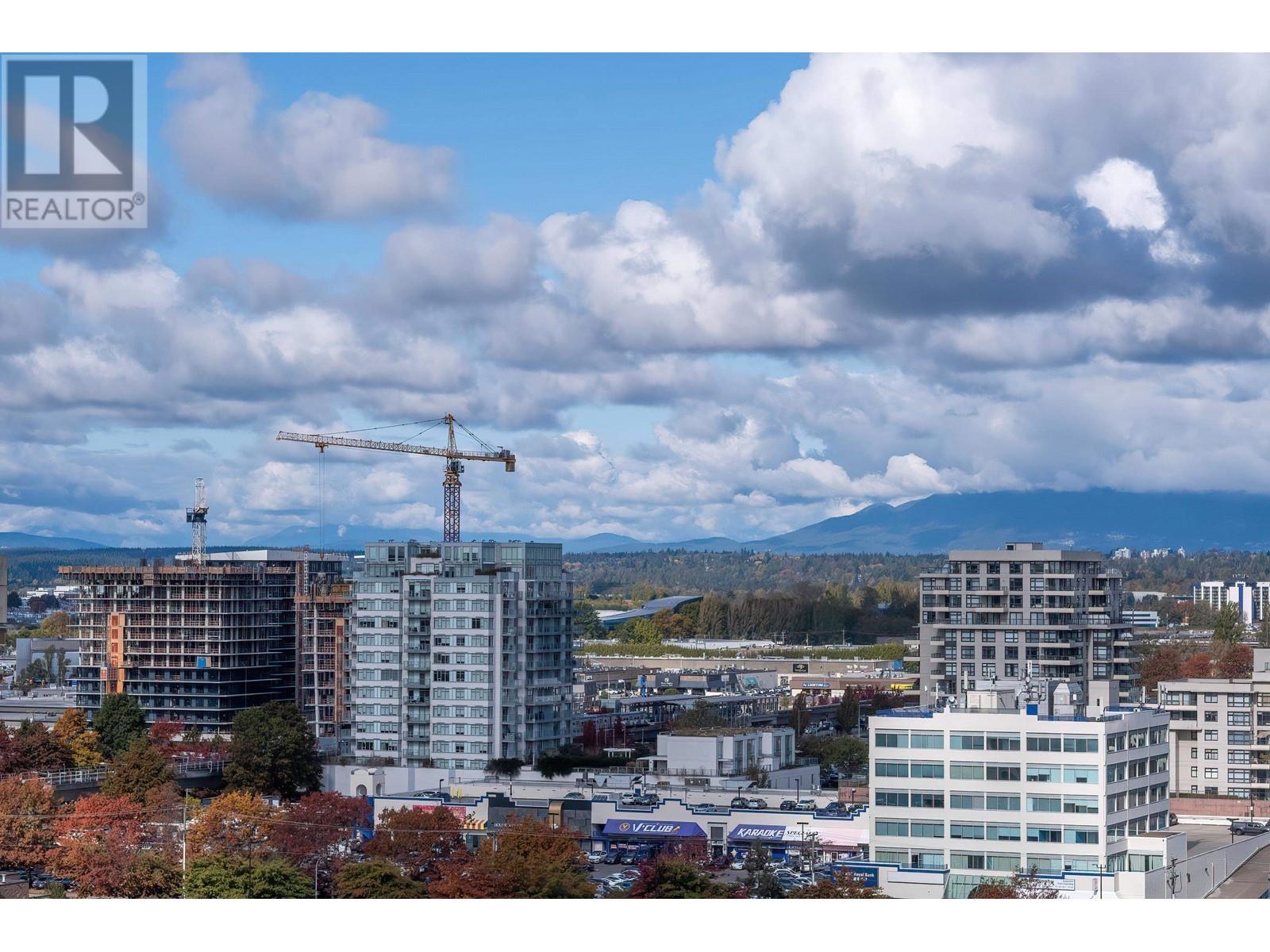 1501 8297 Saba Road, Richmond, British Columbia  V6Y 4B5 - Photo 31 - R2964818
