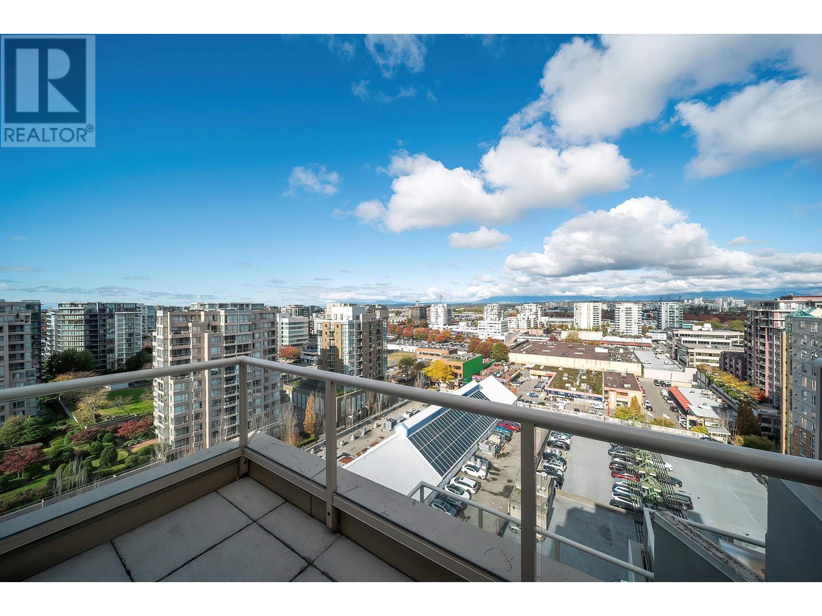 1501 8297 Saba Road, Richmond, British Columbia  V6Y 4B5 - Photo 25 - R2964818