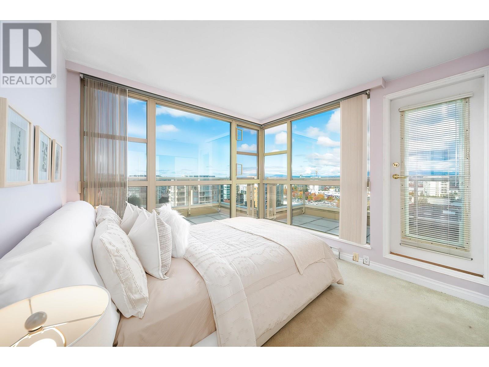 1501 8297 Saba Road, Richmond, British Columbia  V6Y 4B5 - Photo 16 - R2964818
