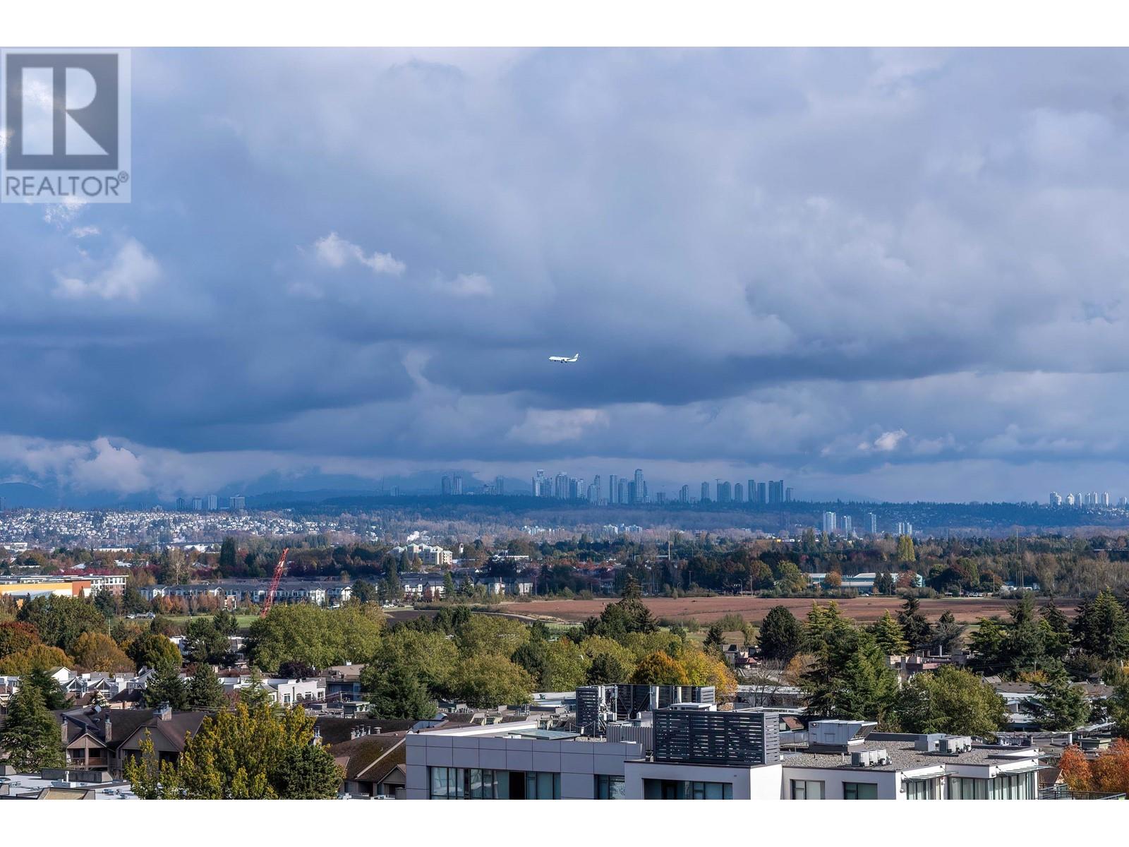1501 8297 Saba Road, Richmond, British Columbia  V6Y 4B5 - Photo 33 - R2964818