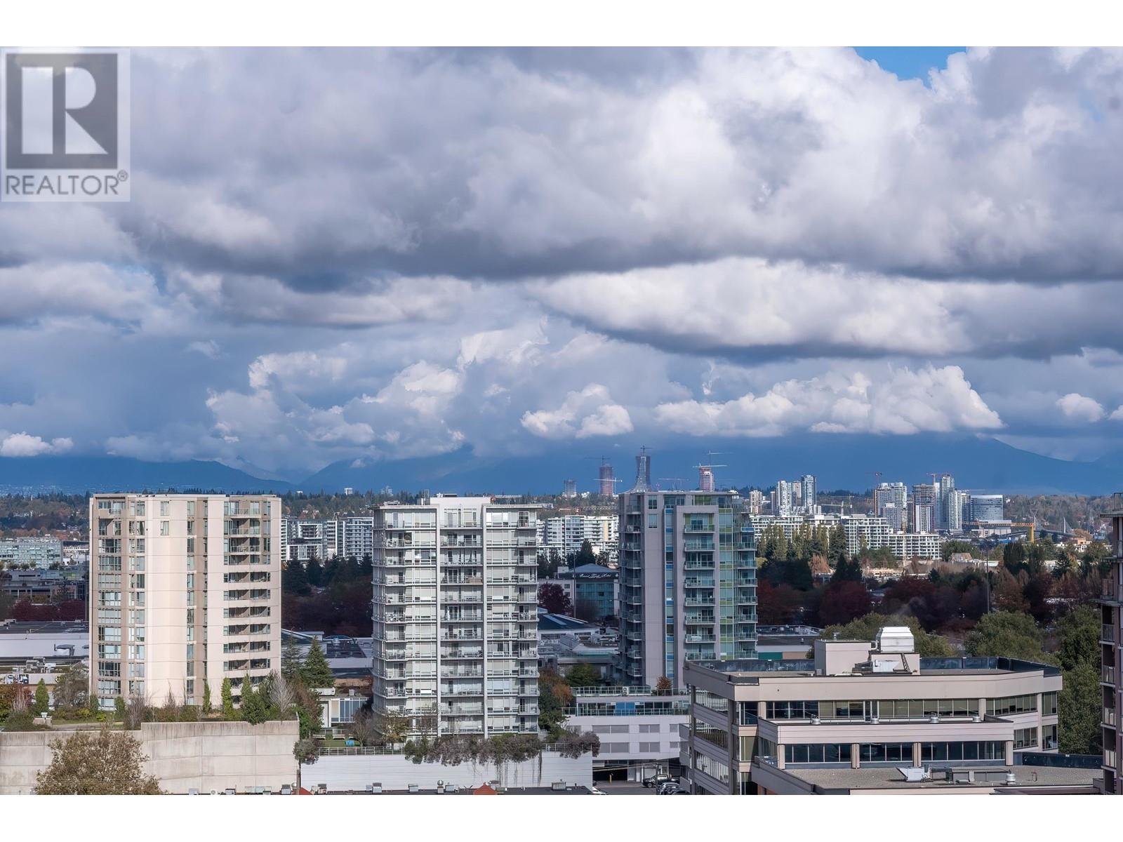 1501 8297 Saba Road, Richmond, British Columbia  V6Y 4B5 - Photo 32 - R2964818