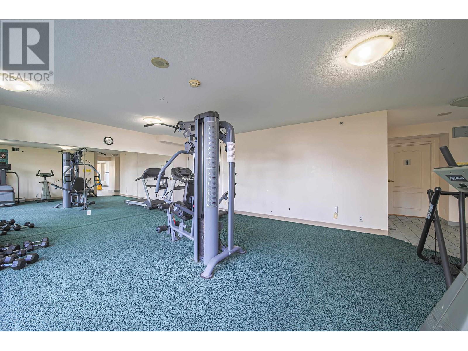 1501 8297 Saba Road, Richmond, British Columbia  V6Y 4B5 - Photo 34 - R2964818