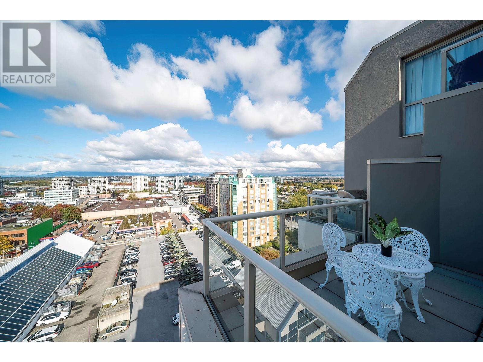1501 8297 Saba Road, Richmond, British Columbia  V6Y 4B5 - Photo 30 - R2964818