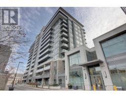 321 - 325 SOUTH PARK ROAD, Markham, Ontario