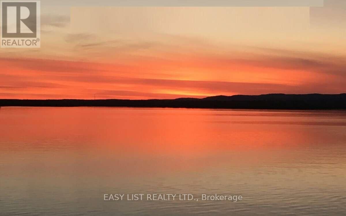 714 Bayview Drive, Ottawa, Ontario  K0A 3M0 - Photo 2 - X11963437