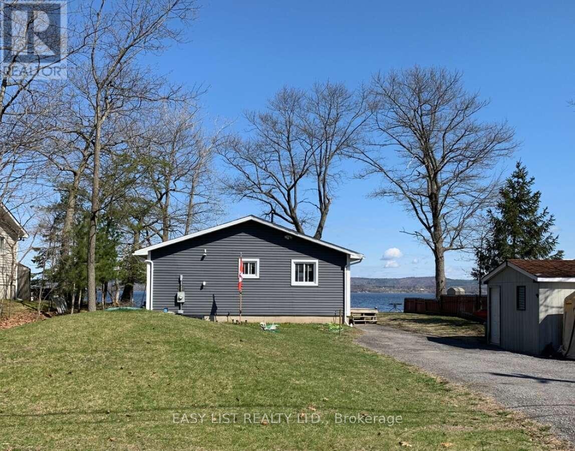 714 Bayview Drive, Ottawa, Ontario  K0A 3M0 - Photo 4 - X11963437