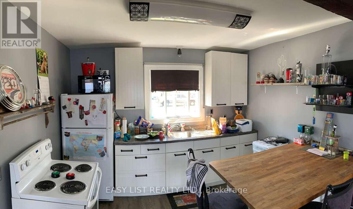 714 Bayview Drive, Ottawa, Ontario  K0A 3M0 - Photo 5 - X11963437