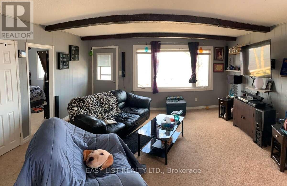 714 Bayview Drive, Ottawa, Ontario  K0A 3M0 - Photo 7 - X11963437