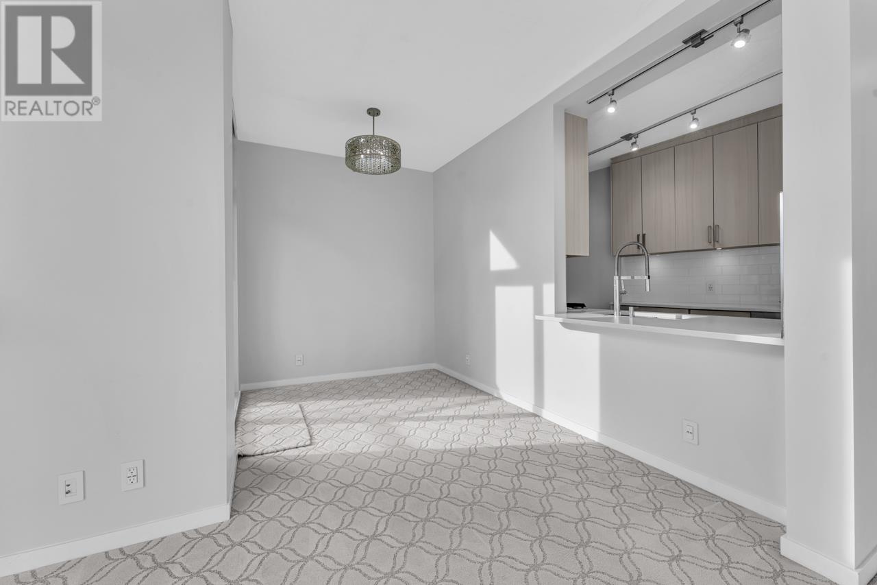 2604 1189 Melville Street, Vancouver, British Columbia  V6E 4T8 - Photo 12 - R2964674