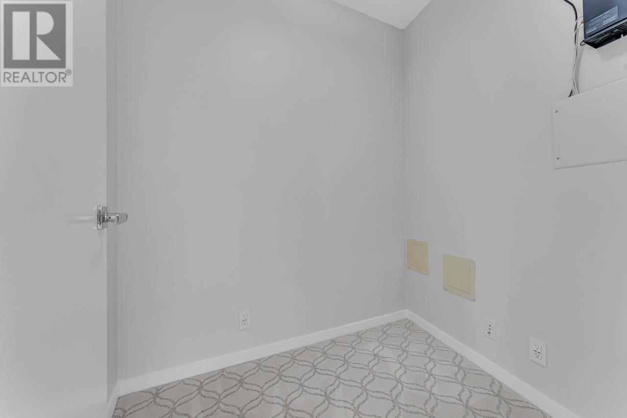 2604 1189 Melville Street, Vancouver, British Columbia  V6E 4T8 - Photo 20 - R2964674