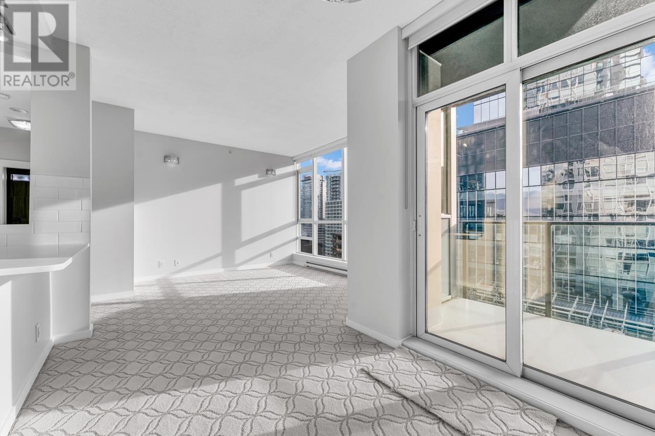 2604 1189 Melville Street, Vancouver, British Columbia  V6E 4T8 - Photo 15 - R2964674