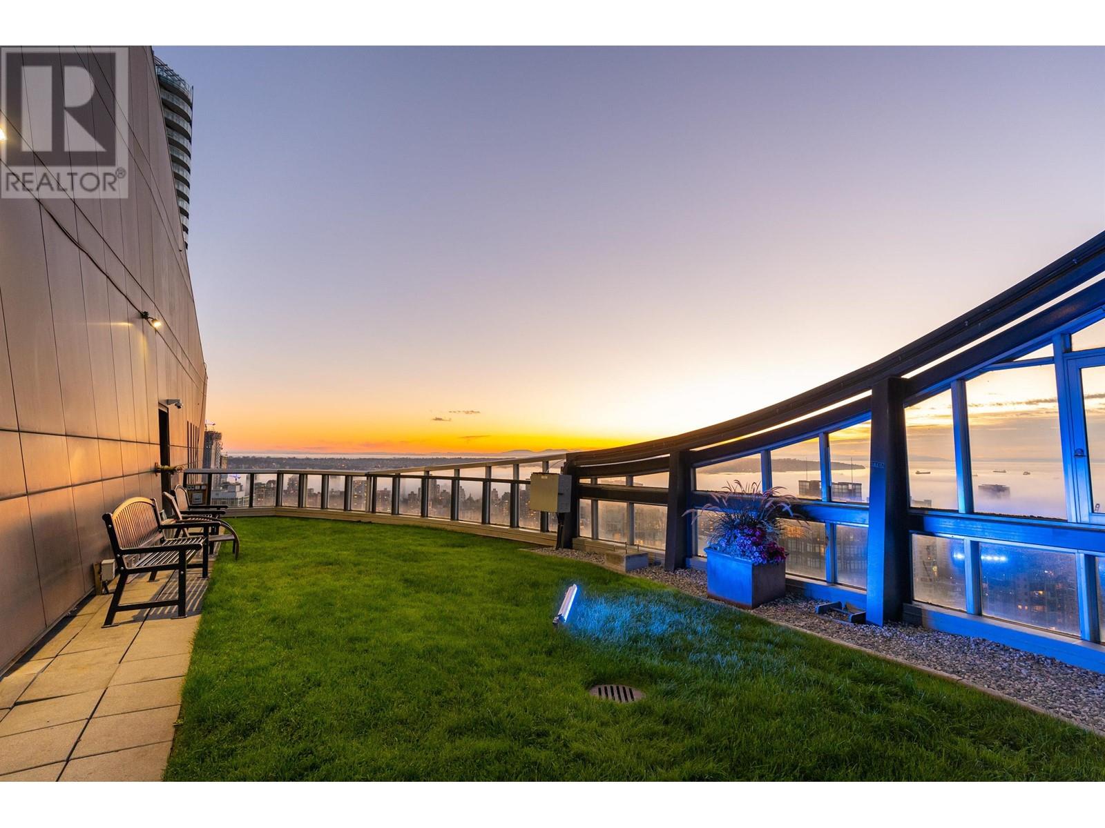 2604 1189 Melville Street, Vancouver, British Columbia  V6E 4T8 - Photo 33 - R2964674