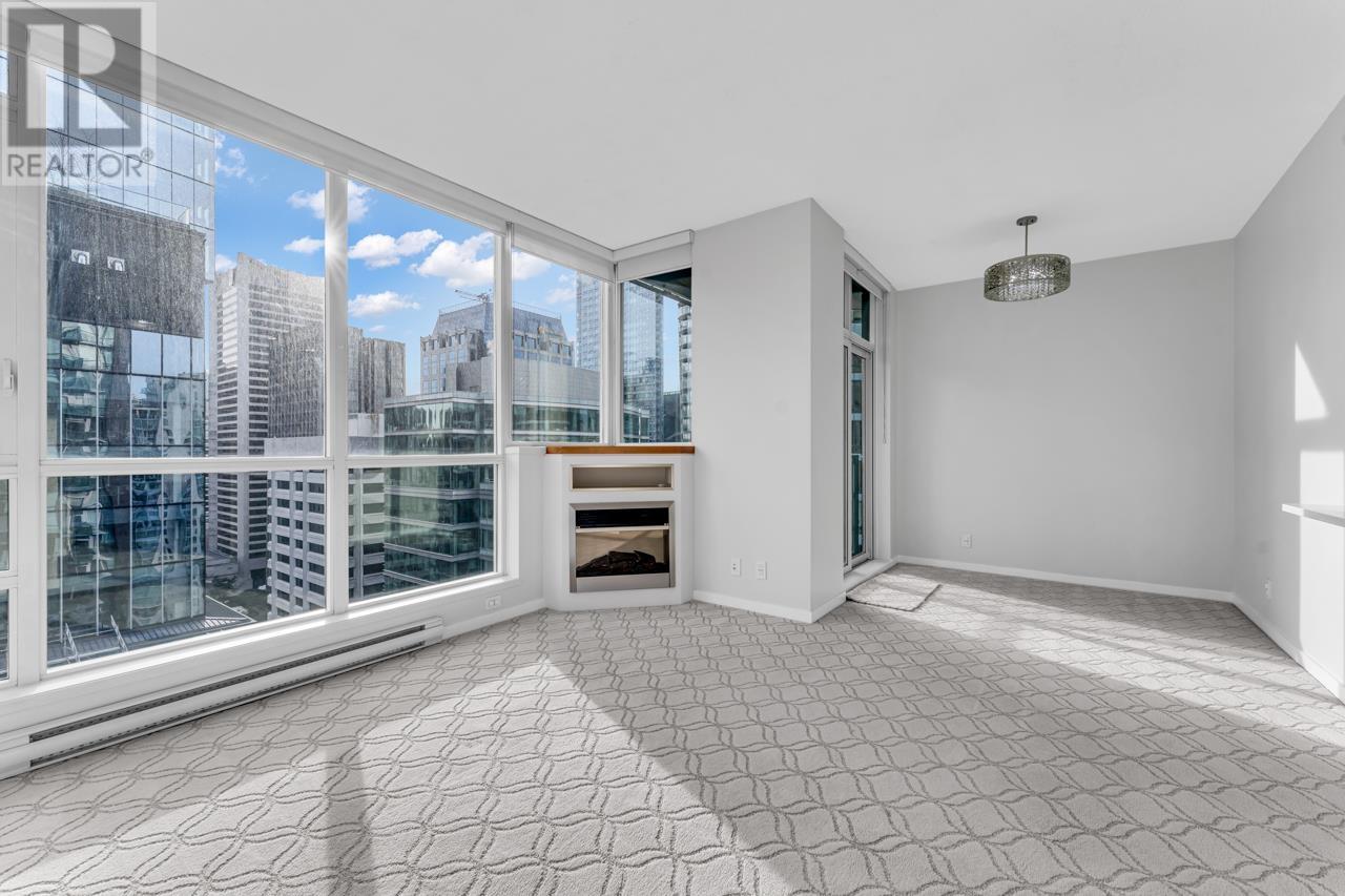 2604 1189 Melville Street, Vancouver, British Columbia  V6E 4T8 - Photo 14 - R2964674