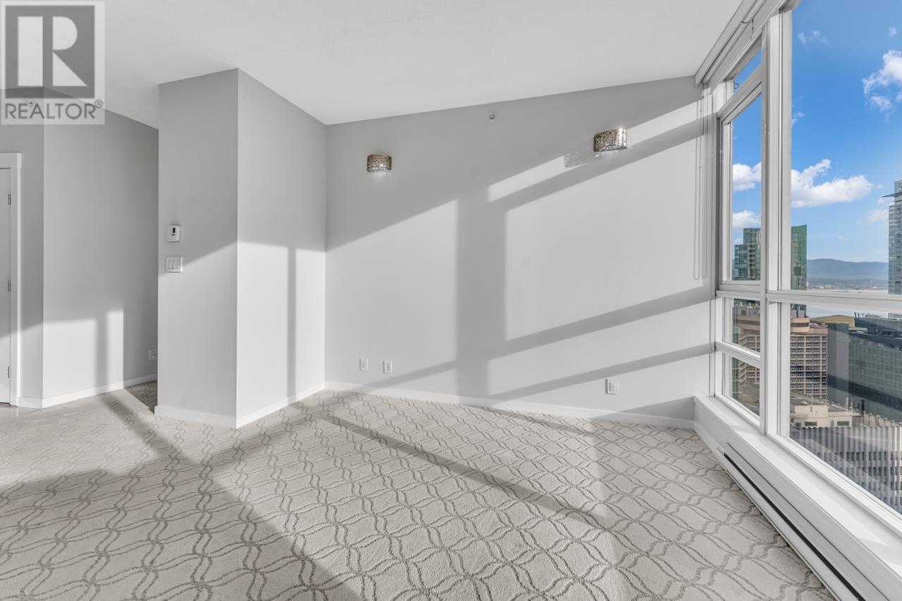 2604 1189 Melville Street, Vancouver, British Columbia  V6E 4T8 - Photo 7 - R2964674