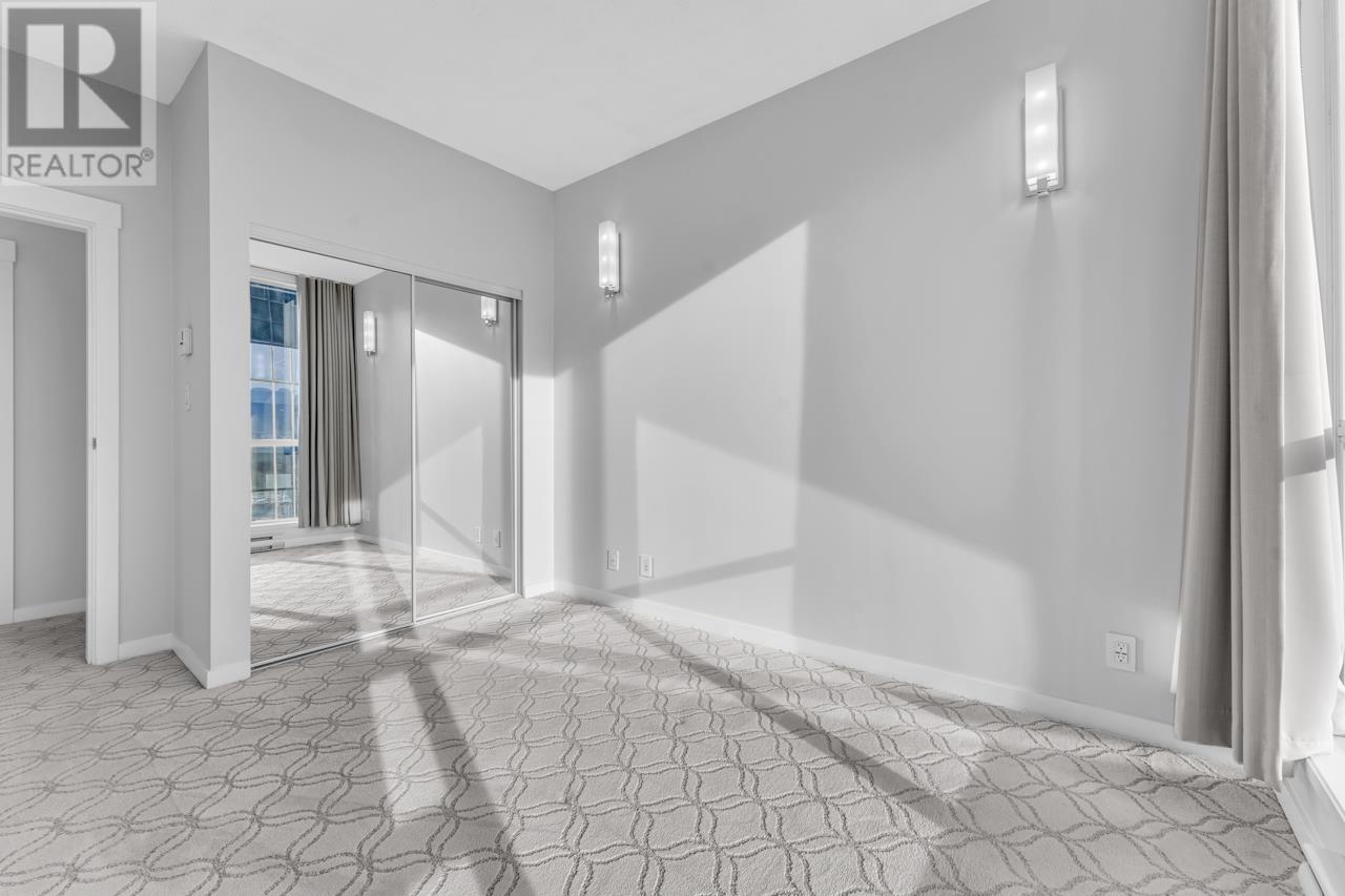 2604 1189 Melville Street, Vancouver, British Columbia  V6E 4T8 - Photo 4 - R2964674